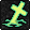 Cross Mastery